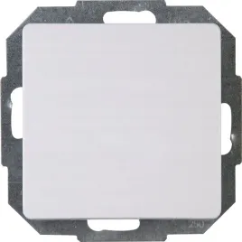 o8-kopp-651302067-paris-przycisk-sciemniajacy