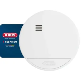 detektor-dymu-abus-37242-rwm150-bialy-do-40m2