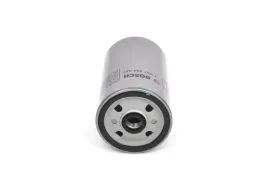 bosch-1-457-434-447-filtr-paliwa