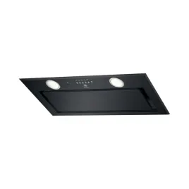 okap-podszafkowy-electrolux-lfg716r-hob2hood-700