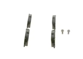 bosch-0-986-494-027-zestaw-klockow-hamulcowych-hamulce-tarczowe-bp318