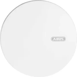 abus-rwm250-bezprzewodowy-detektor-dymu