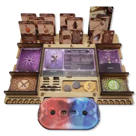 gloomhaven-plansza-gracza