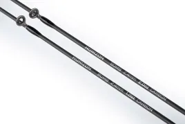 szczytowka-matrix-horizon-pro-commercial-bomb-rod-2-0oz-carbon