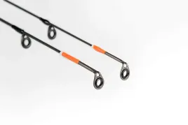 szczytowka-matrix-horizon-pro-x-class-rod-spare-distance-feeder-tip-2-5oz-c