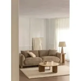 sofa-3-osobowa-eracli-boucle-bezowa-wygodna-kanapa-do-salonu