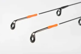 szczytowka-matrix-horizon-pro-slim-rod-1-5oz-carbon