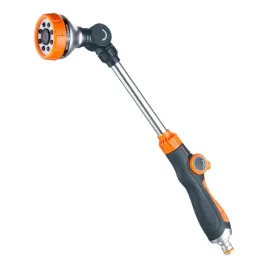 pistolet-do-podlewania-grifema-ge1305