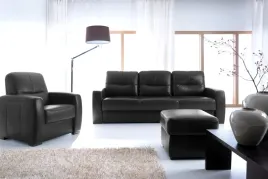zestaw-wypoczynkowy-yuka-sofa-z-funkcja-spania-fotel-pufa-skora