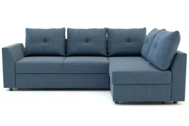 naroznik-rozkladany-sorino-prawy-niebiesko-szary-238-cm-pojemnik