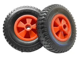 kola-do-taczki-pelne-relaxdays-10042414-2-50-4-2-szt-do-80-kg
