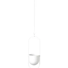 ikea-chilistran-wiszaca-doniczka-biala-12cm-wewnatrz-zewnatrz