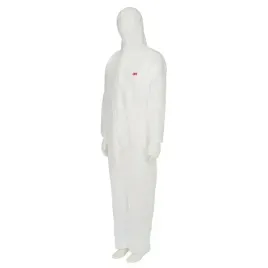 kombinezon-ochronny-3m-bialy-4500-3xl-4500w3xl