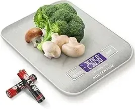 portentum-cyfrowa-waga-kuchenna-5-kg