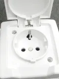 gniazdo-elektryczne-scienne-kopp-bialy-liczba-gniazdek-2-szt