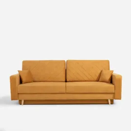 sofa-3-osobowa-rozkladana-osaka-musztardowa