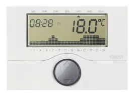 termostat-vimar-01910