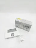 termostat-vimar-01910-stan-powystawowy