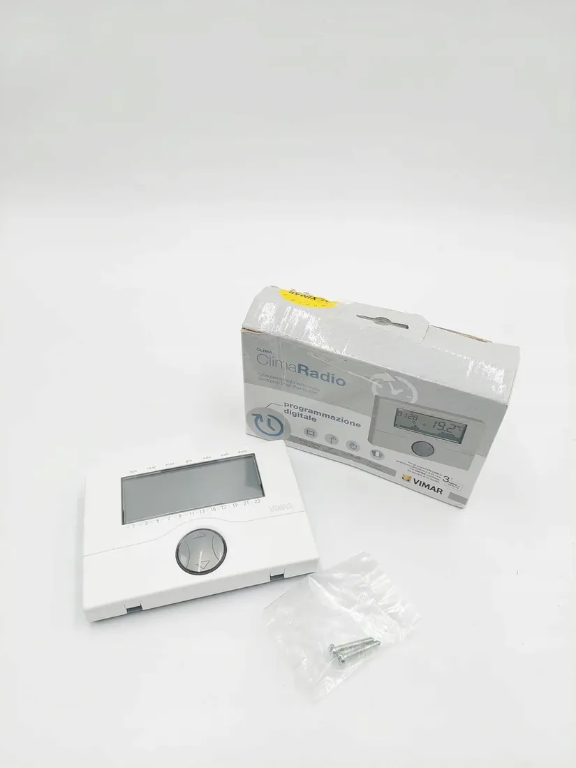 termostat-vimar-01910