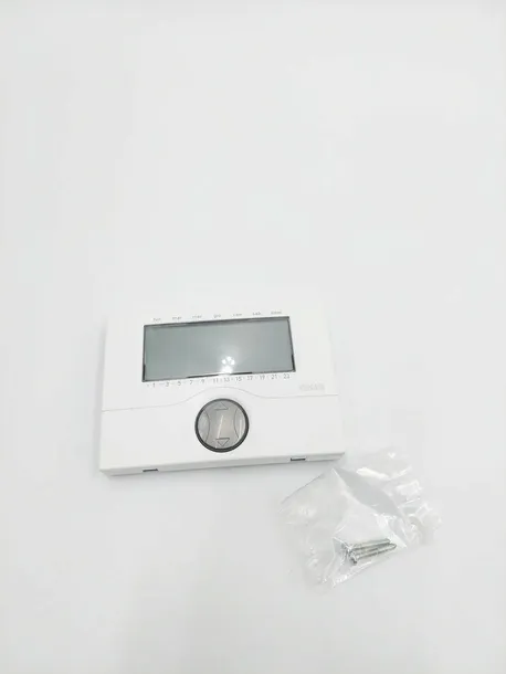 termostat-vimar-01910-rodzaj-termostat