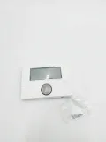 termostat-vimar-01910-rodzaj-termostat