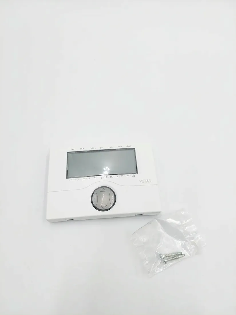 termostat-vimar-01910-stan-powystawowy