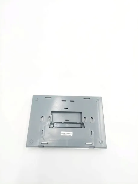 termostat-vimar-01910-typ-pieca-inny