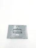 termostat-vimar-01910-typ-pieca-inny