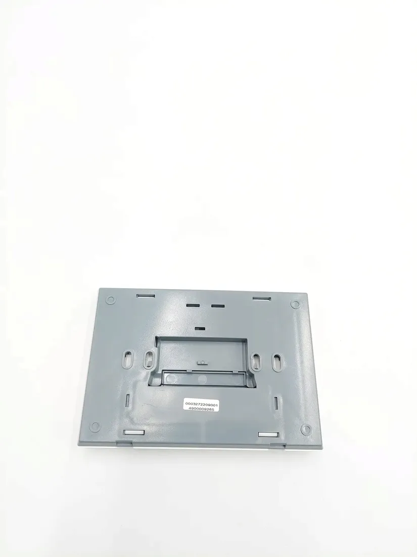 termostat-vimar-01910