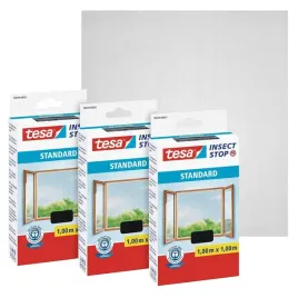 tesa-insect-stop-moskitiera-do-okna-100-cm-x-100cm