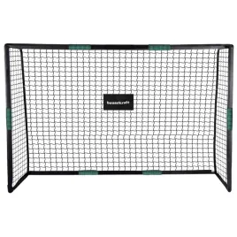 metalowa-bramka-pilkarska-z-siatka-treningowa-do-gry-w-pilke-180x120x60