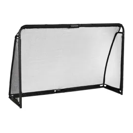 metalowa-bramka-pilkarska-z-siatka-treningowa-do-gry-w-pilke-180x120x60