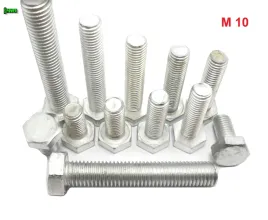 m10x40-sruba-din-933-iso-4017-aluminiowa
