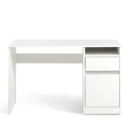 biurko-biale-z-szuflada-szafka-i-wneka-nowoczesne-120-cm