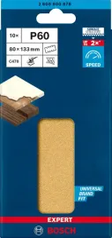 papier-scierny-do-bosch-accessories-expert-c470