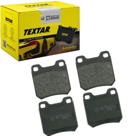 textar-2105002-zestaw-klockow-hamulcowych-hamulce-tarczowe