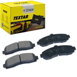 textar-2162601-zestaw-klockow-hamulcowych-hamulce-tarczowe