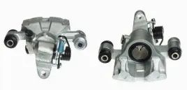budweg-caliper-342951-zacisk-hamulca