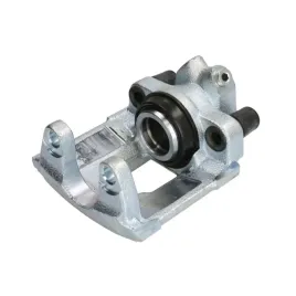 vw-transporter-t5-zacisk-tyl-lewy-7h8615423-44mm-system-ate