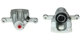 budweg-caliper-343715-zacisk-hamulca