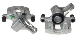 budweg-caliper-344462-zacisk-hamulca