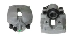 budweg-caliper-344099-zacisk-hamulca