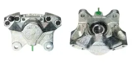 budweg-caliper-34631-zacisk-hamulca