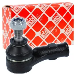 febi-bilstein-02238-koncowka-drazka-kierowniczego-poprzecznego