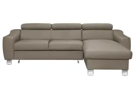 bezowy-naroznik-skorzany-aspen-prawy-rozkladany-z-funkcja-spania