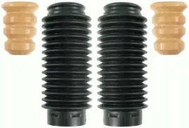sachs-900-220-zestaw-ochrony-przeciwpylowej-amortyzator