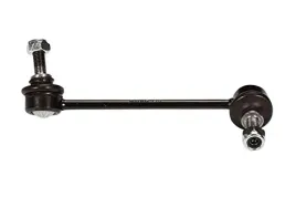 moog-is-ls-13673-drazek-wspornik-stabilizator