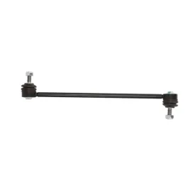 lacznik-stabilizatora-lr-ls-13413-moog