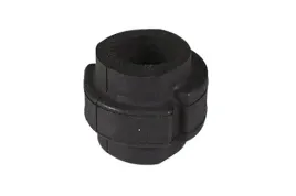moog-vo-sb-6748-tuleja-lozyska-stabilizator
