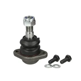 sworzen-wahacza-vw-transporter-lt-moog-vo-bj-3246